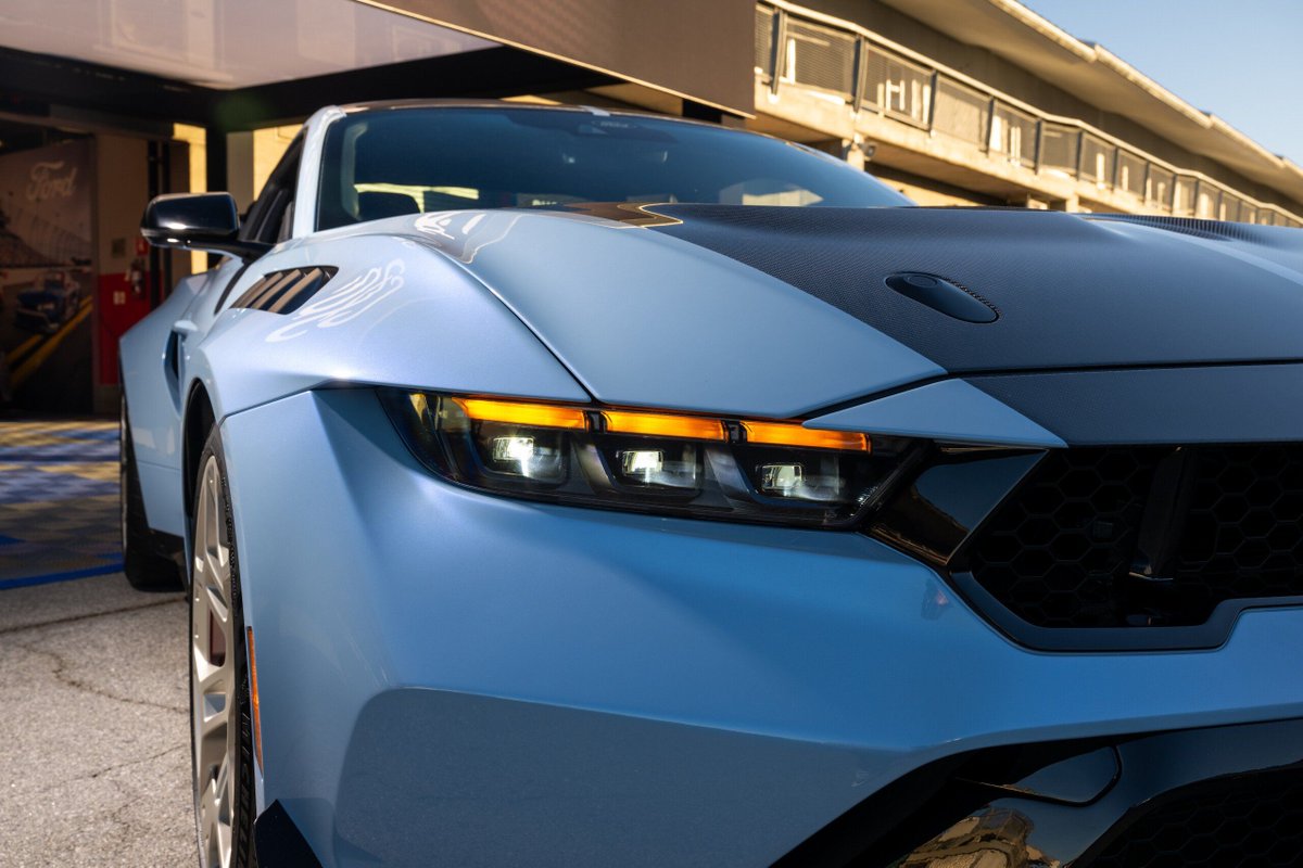 Steve Turner tweet media