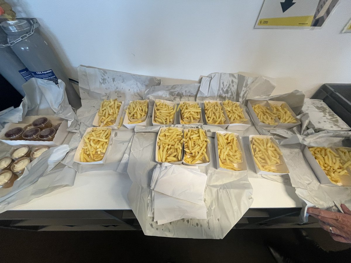 Programme Vitam tweet media