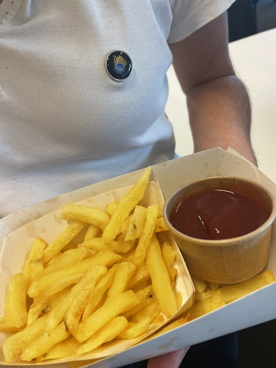 Programme Vitam tweet media