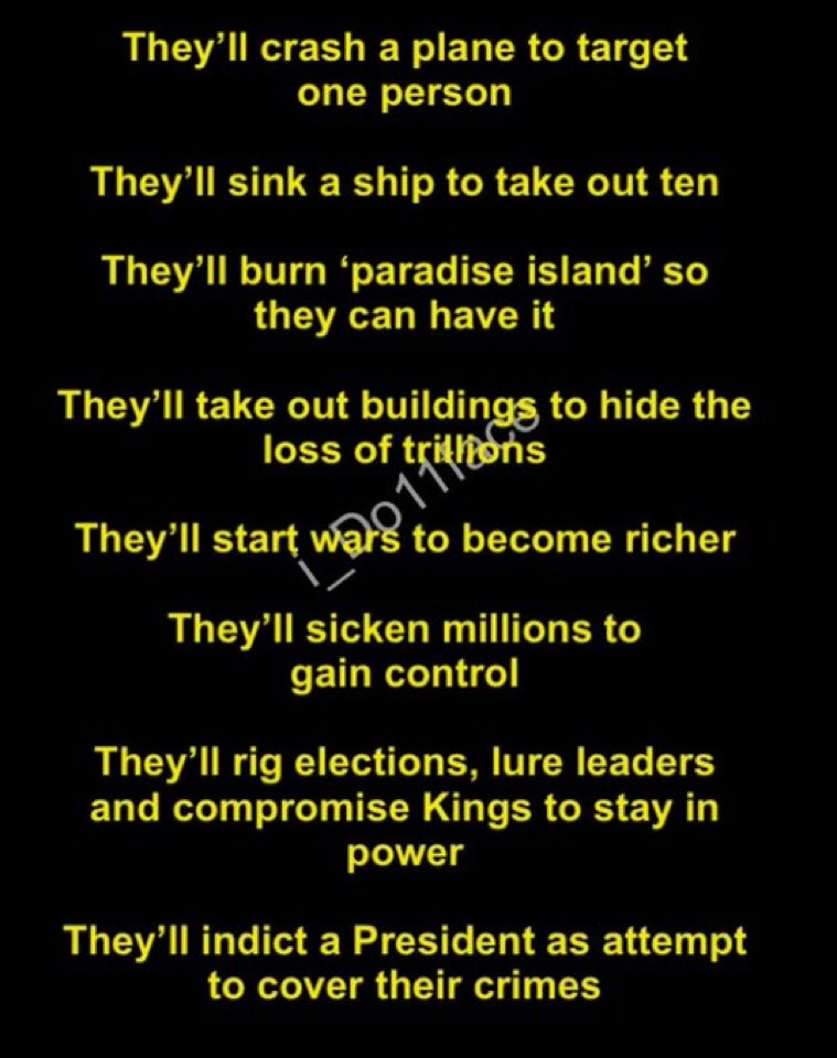 Liz Churchill tweet media