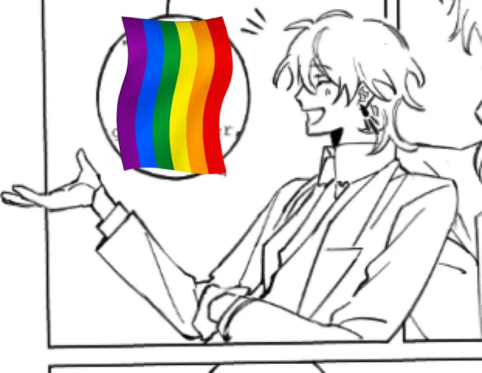 Im sorry guys i could not find any emoji that wasn't to my taste why are they so detailed but uh here 😄 