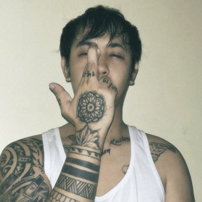 gutierrez1030's tweet photo. #NewProfilePic https://t.co/VU81PMpuCr