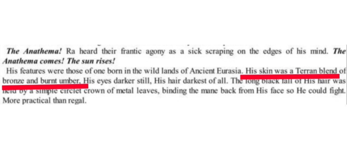 CerberusXt tweet media