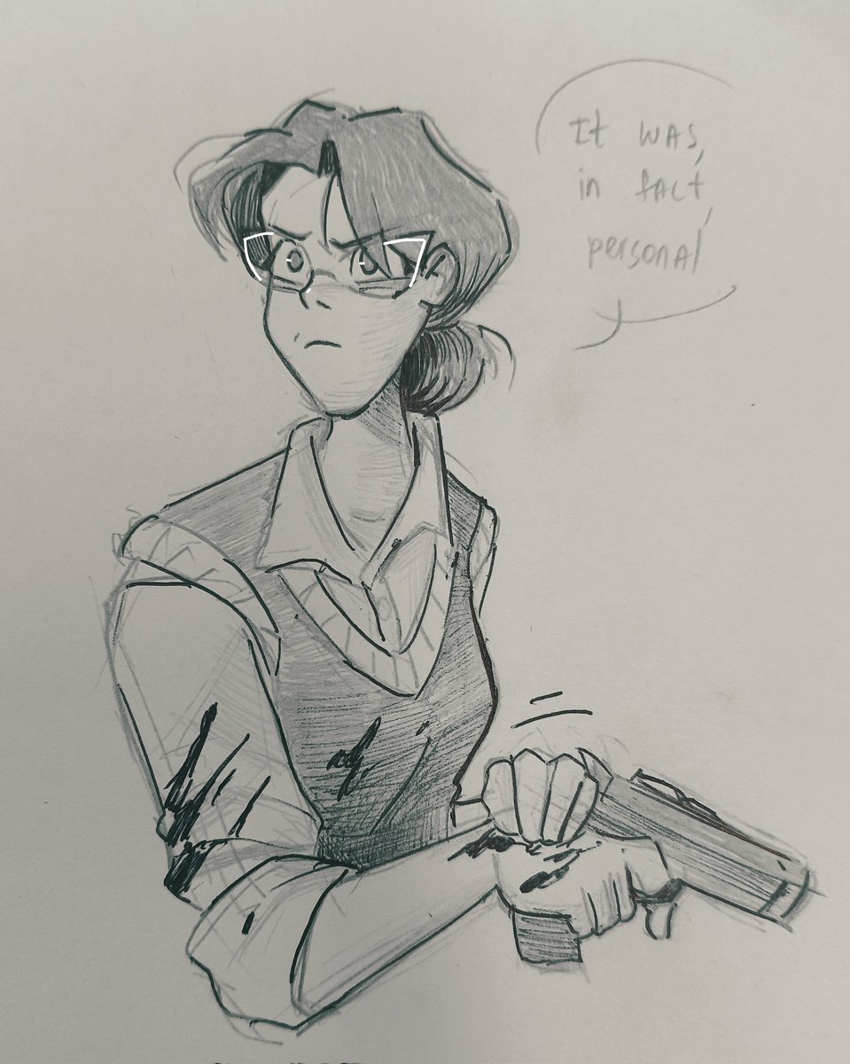 homommyintown's tweet photo. Dangerous women
#teamfortress2 #tf2 #missfire https://t.co/izrdaBtw6M