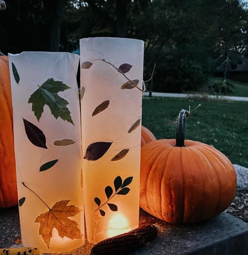 TreeHouseLearn's tweet image. October Half Term Now Booking! 🎃 - mailchi.mp/63e8c515aed8/o…