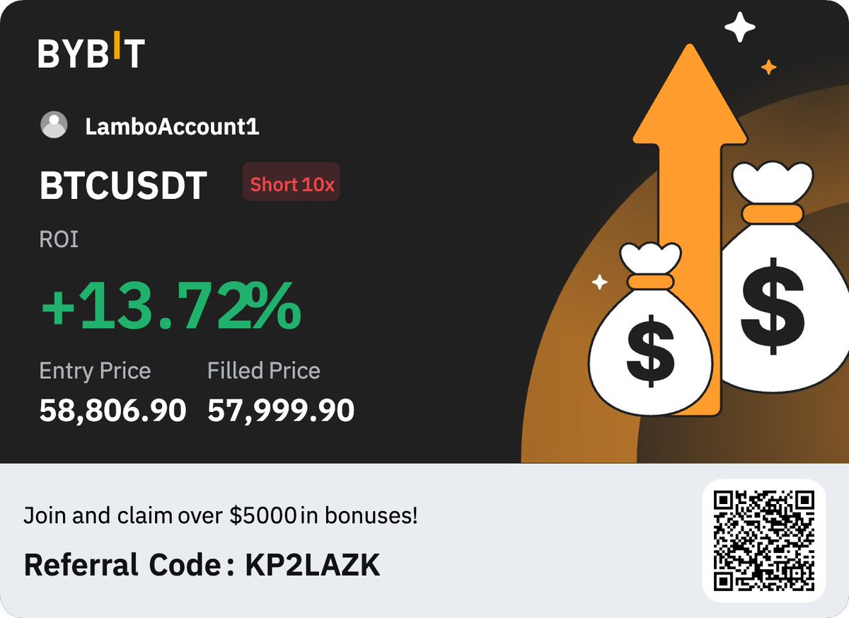 Davidd Tech tweet media