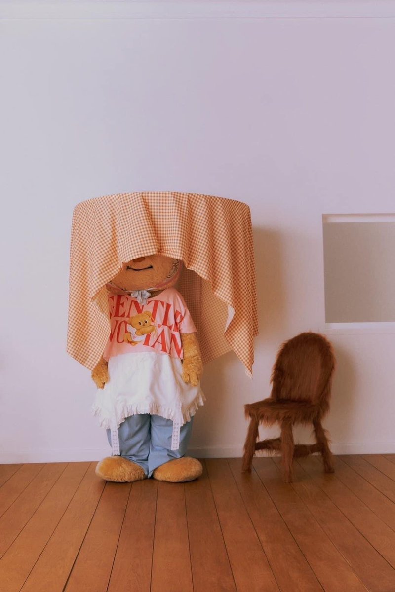 KP ˗ˋˏ♡ˎˊ˗ tweet media