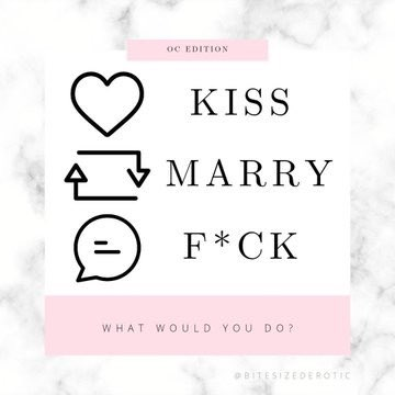 TiddyBandito's tweet photo. Kiss, Marry, Fuck, Ice Witch edition.

I still love Thyra's design so much. A sturdy, 8'2" / 2.50m Ice Witch with hips that could -literally- kill.

What would you do if you were married to a tens-of-thousands of years old Ice Giant/Ice Witch Mommy? https://t.co/K0QpsoW5sB