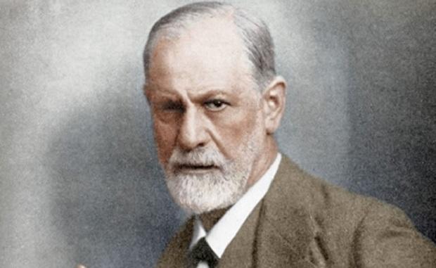 BMCadiz's tweet photo. 📚"A veces un puro es un puro", Sigmund Freud, el padre del #psicoanálisis que nos dejó #TalDíaComoHoy hace 80 #años, tenía razón. Casi siempre, nos da por #interpretar demasiado, ¿no crees?
No le des muchas #vueltas a las cosas, a veces la respuesta está en los #libros https://t.co/kg4xnI6nRh