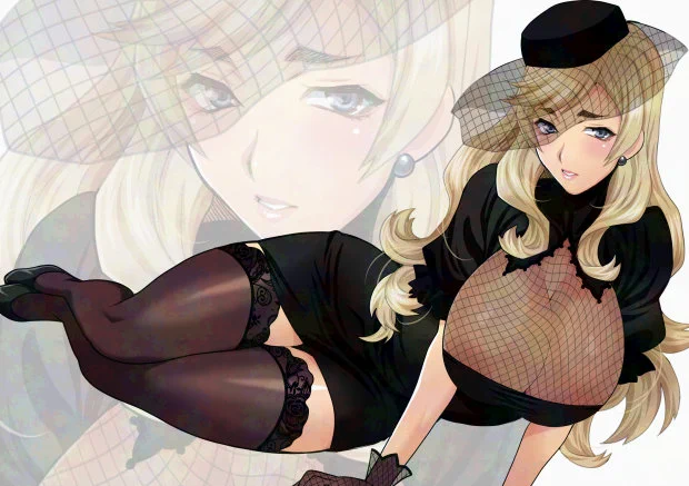 喪服 