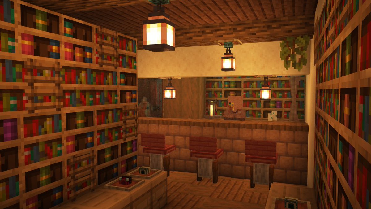 パティシエさしっぺ【ゲーム実況】 tweet media