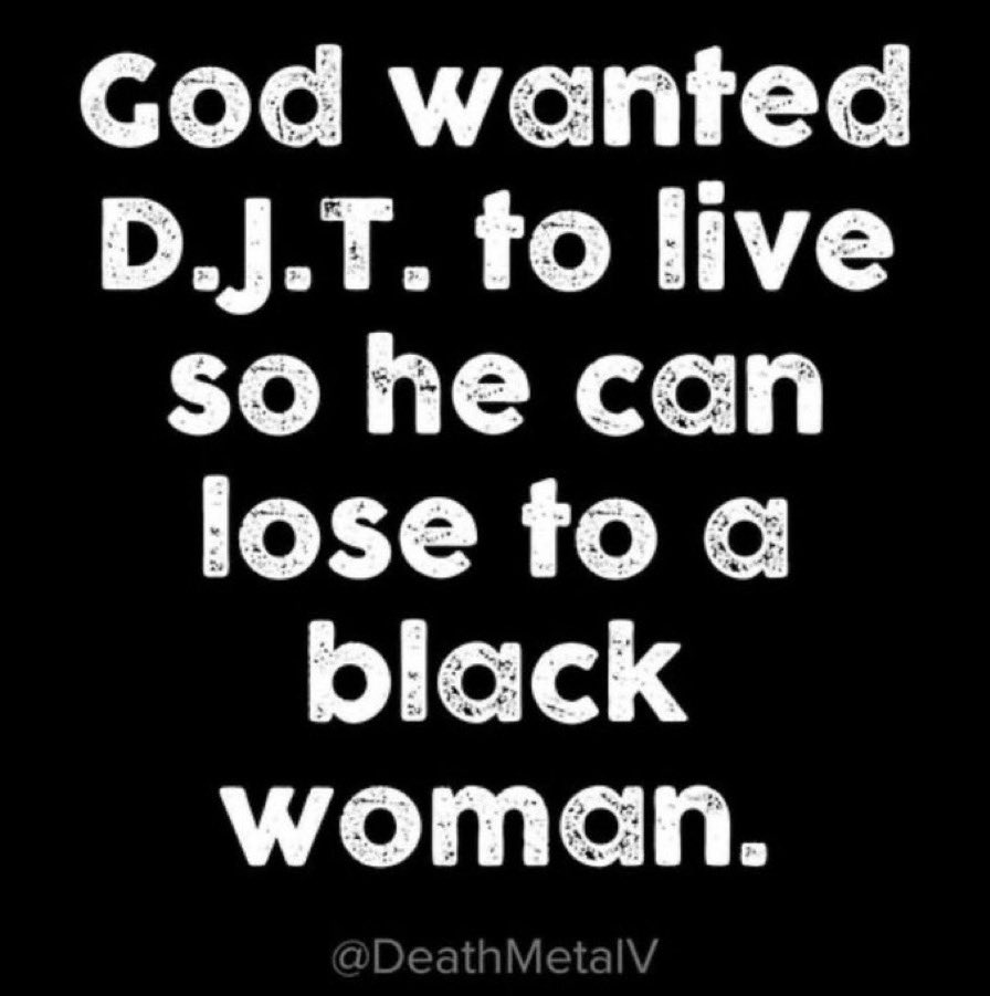 LePapillonBlu2's tweet image. This.