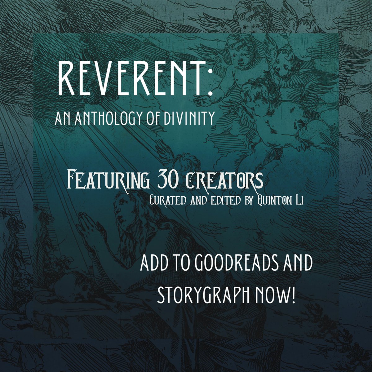 Harv🥀⚰️🎸(they/them) FOREVER RED OUT NOW! tweet media