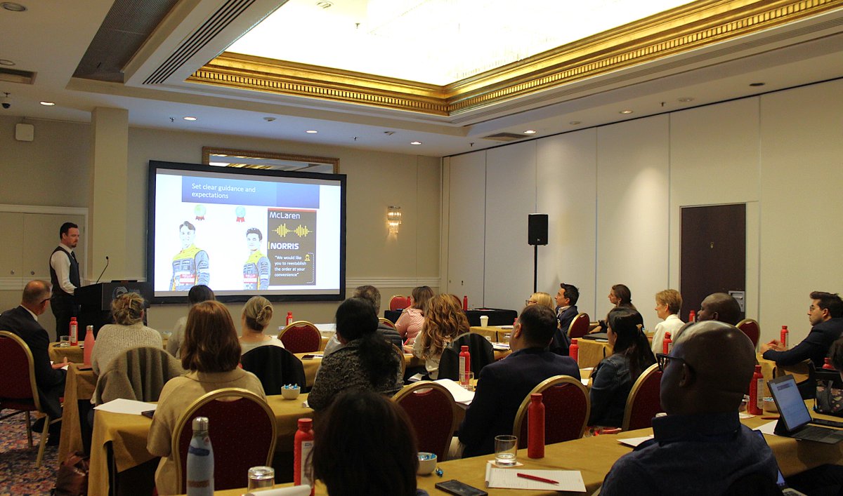 BritFertSoc tweet media