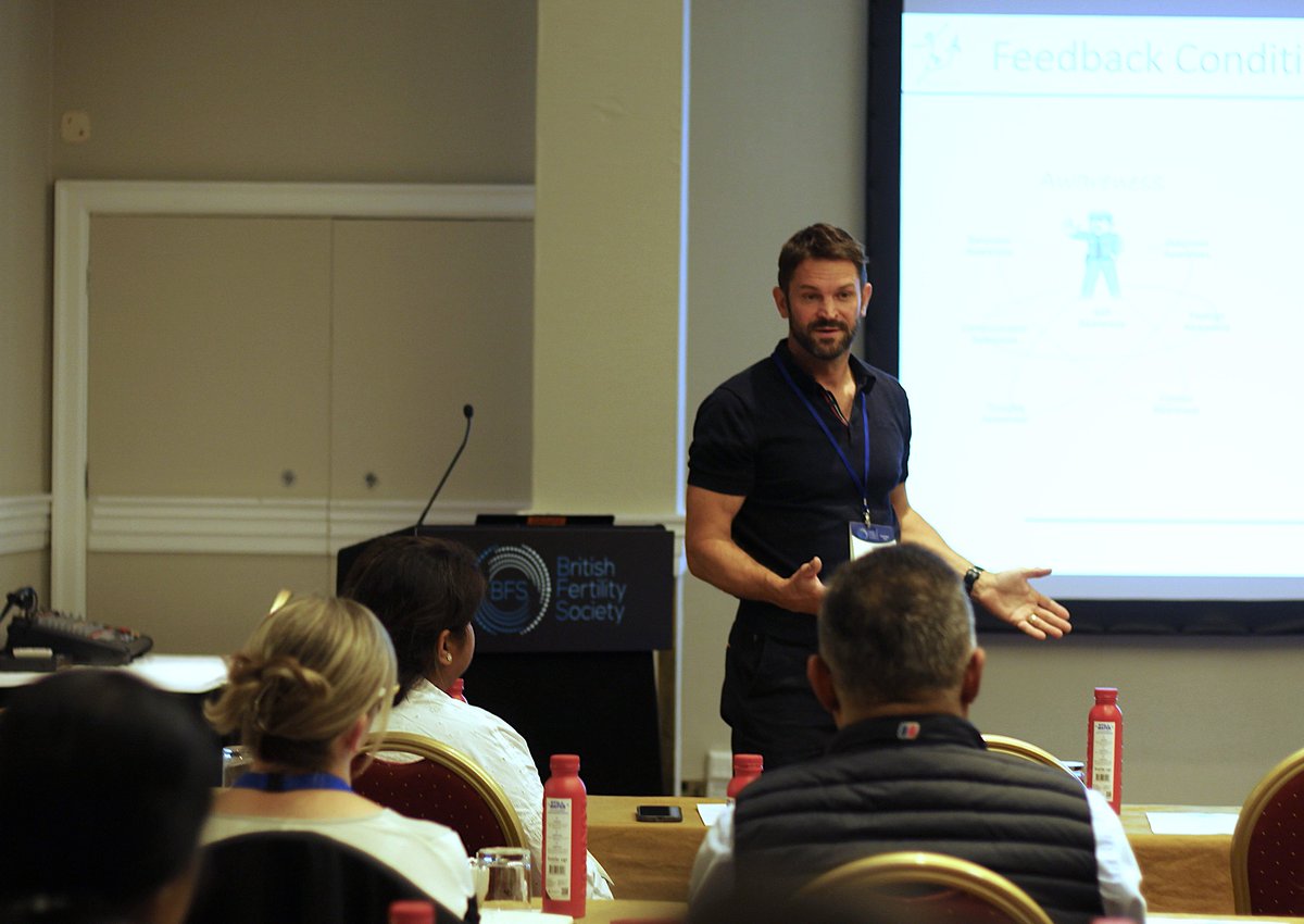 BritFertSoc tweet media