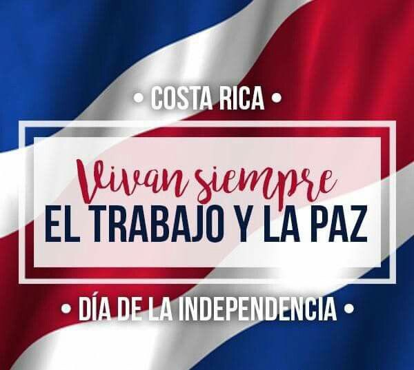 #15Sep Gracias ODCA por celebrar con nosotros 203 años de independencia. <a href="/mujerespusc/">@frentedemujerespusc</a> @PUSC