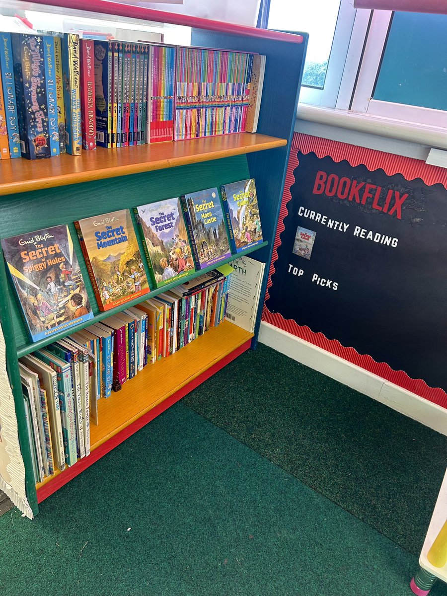 waldron_miss's tweet photo. This classroom is slowly starting to come together!🍎 https://t.co/2CJZ51qd2F