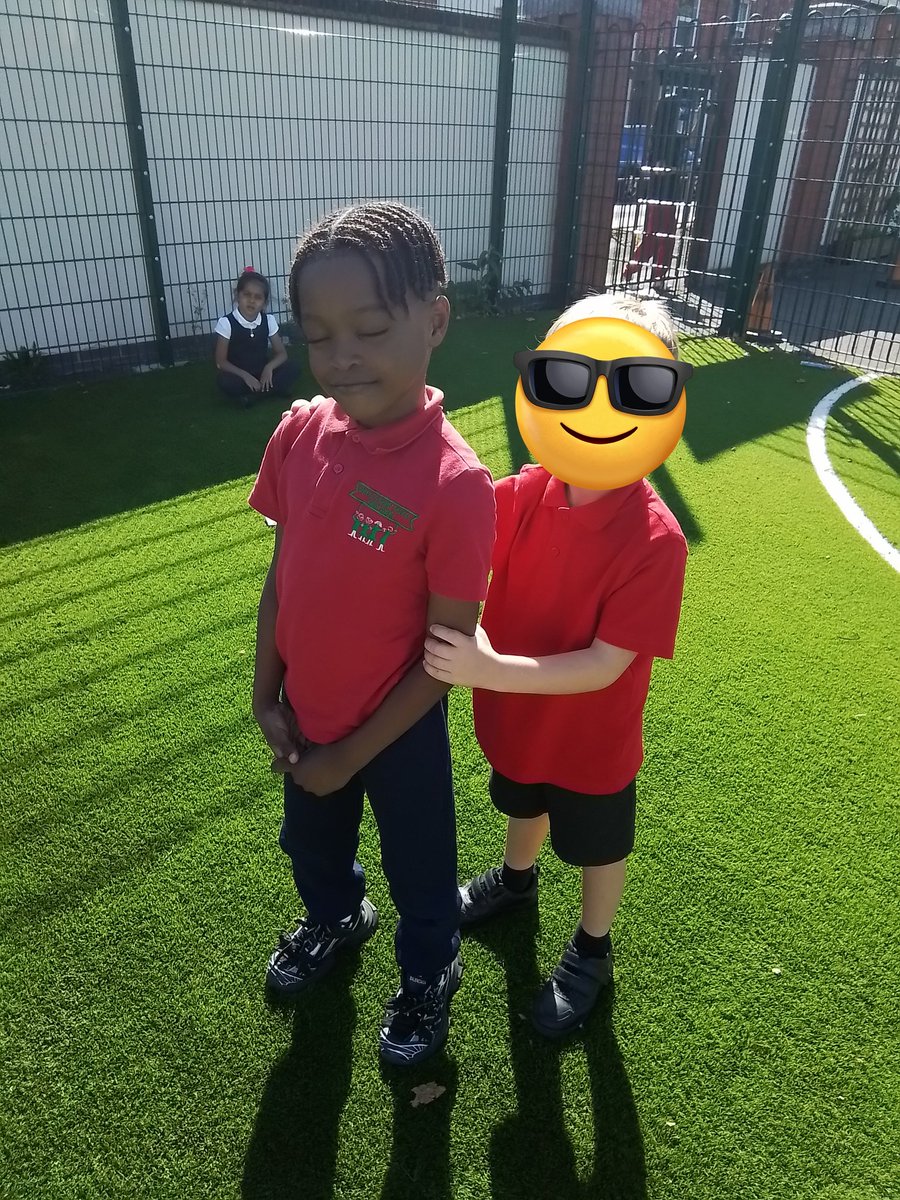 Class 1W - Mrs Wilson tweet media