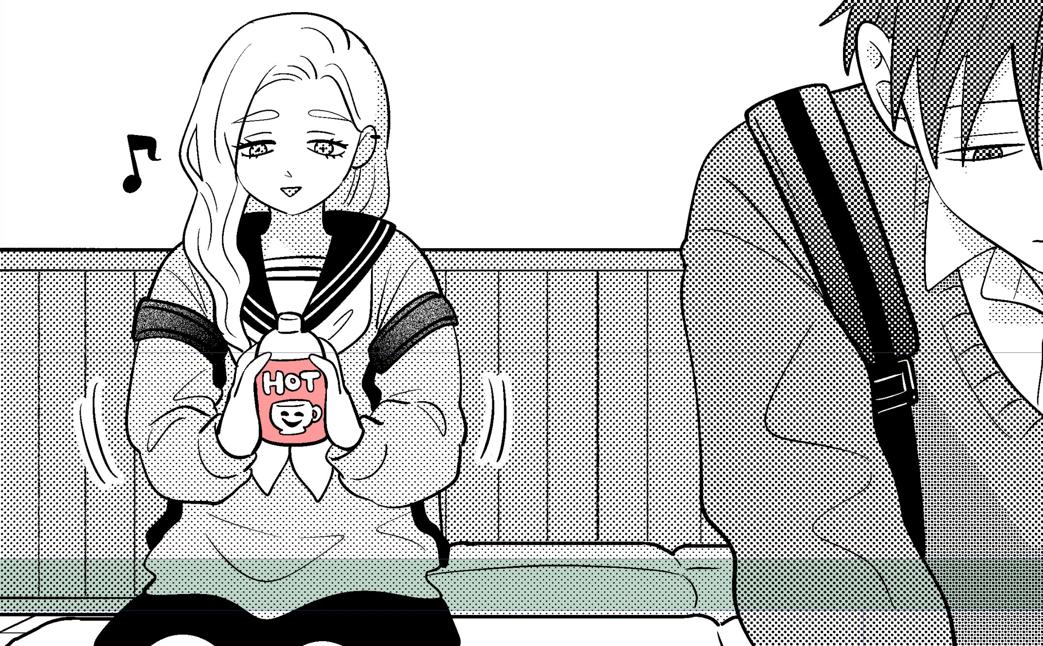 阿賀沢紅茶先生 漫画13巻セット おまけサマータイムレンダ一巻