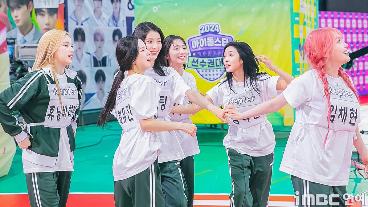 just xiaochae 😽 tweet media