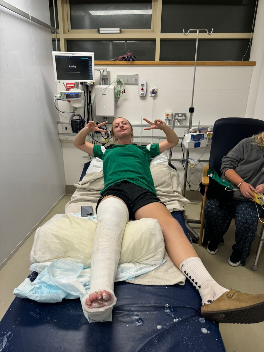 Tahini Warrior tweet media