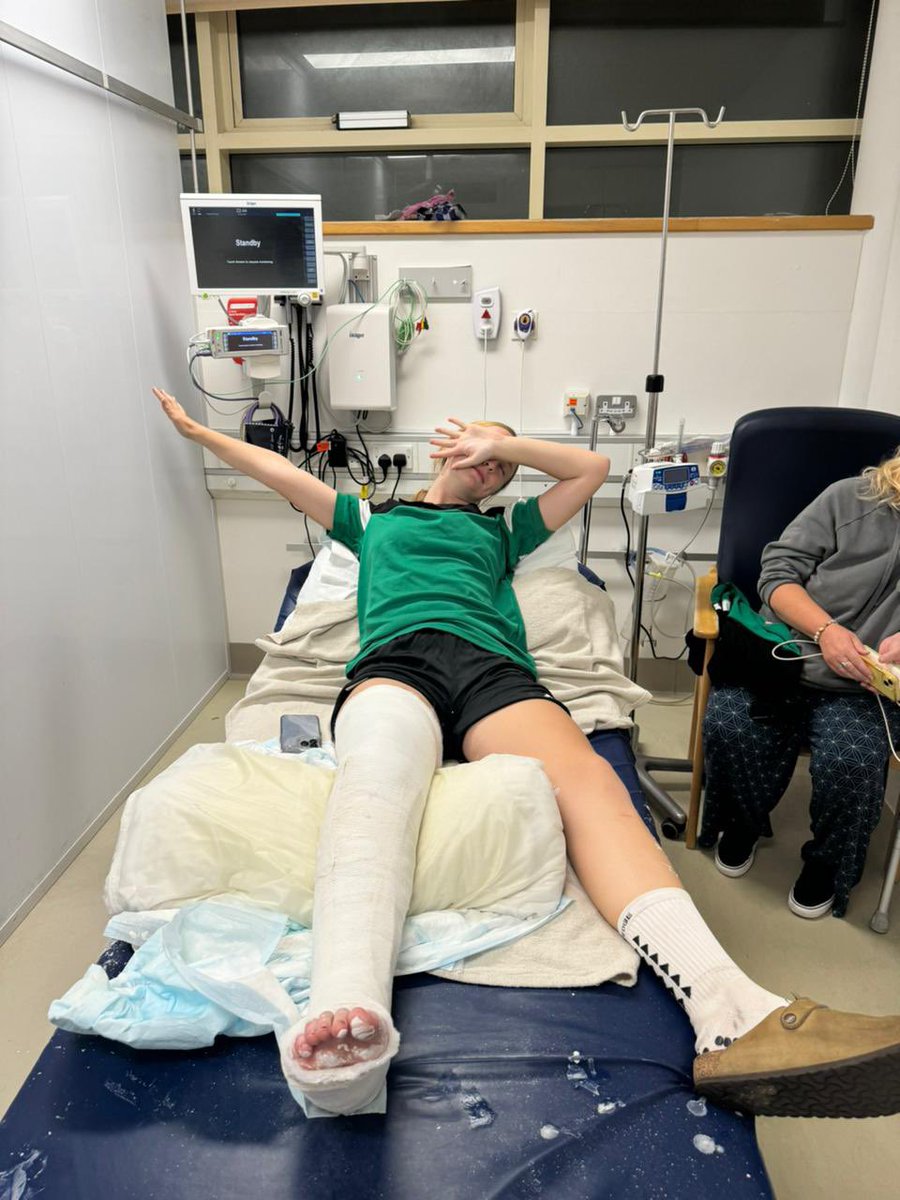 Tahini Warrior tweet media