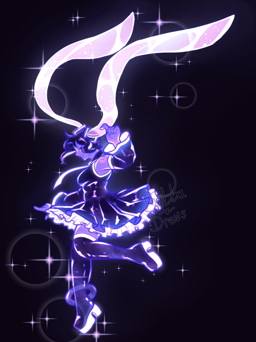 Anyways so I Miku Miku beamed (f*ck ai)

#vocaloid