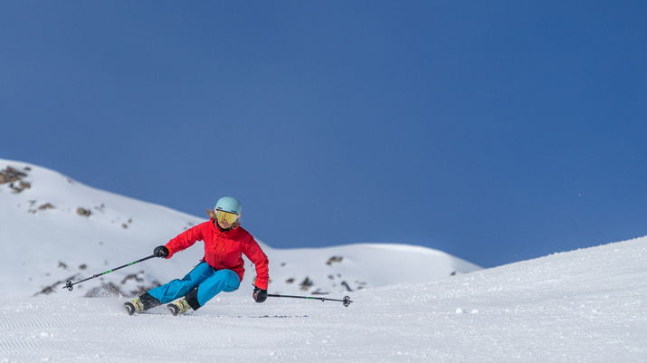 ¡Prepárate para esquiar en Andorra este invierno! En las mejores estaciones:  Grandvalira, Ordino Arcalís y Pal Arinsal.
👉agendamenuda.es/blog/3571-esqu…
#EsquíEnAndorra #PlanesEnFamilia #AndorraWorld #Andorraenfamilia #GrandvaliraResorts #SnowPark #Andorraconniños