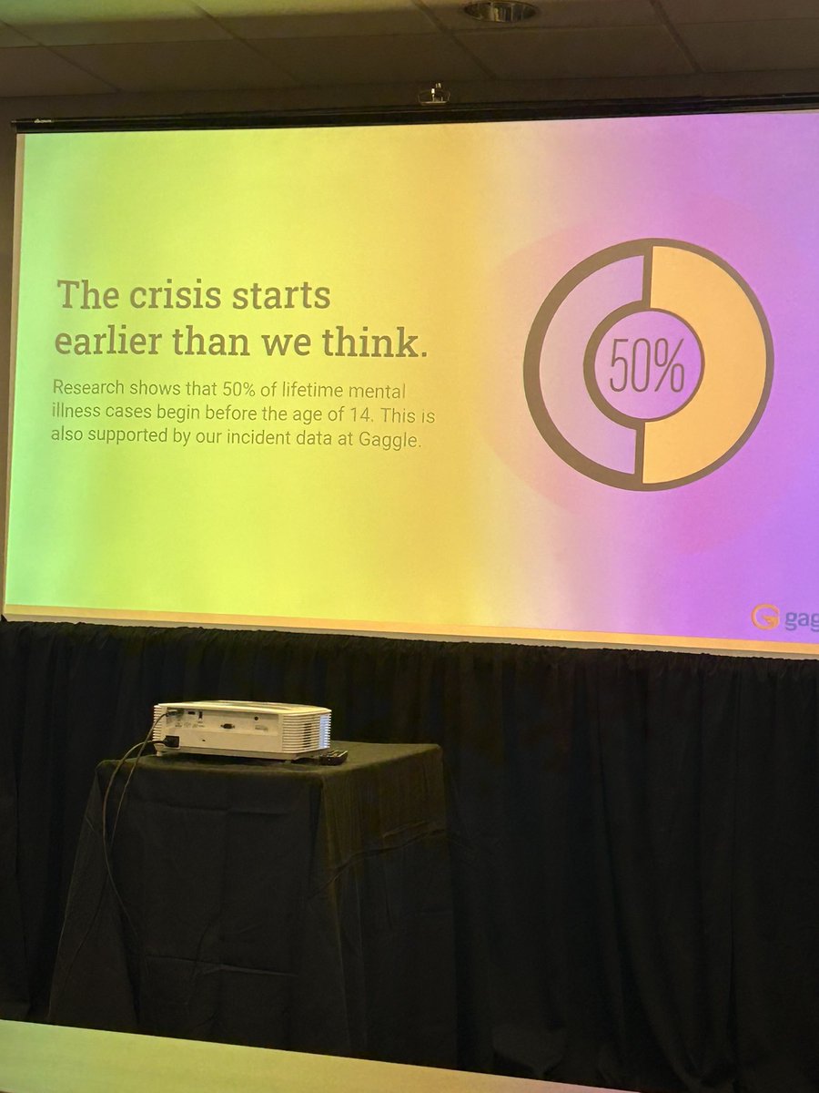 Rhett Ladner #EdNGrow tweet media
