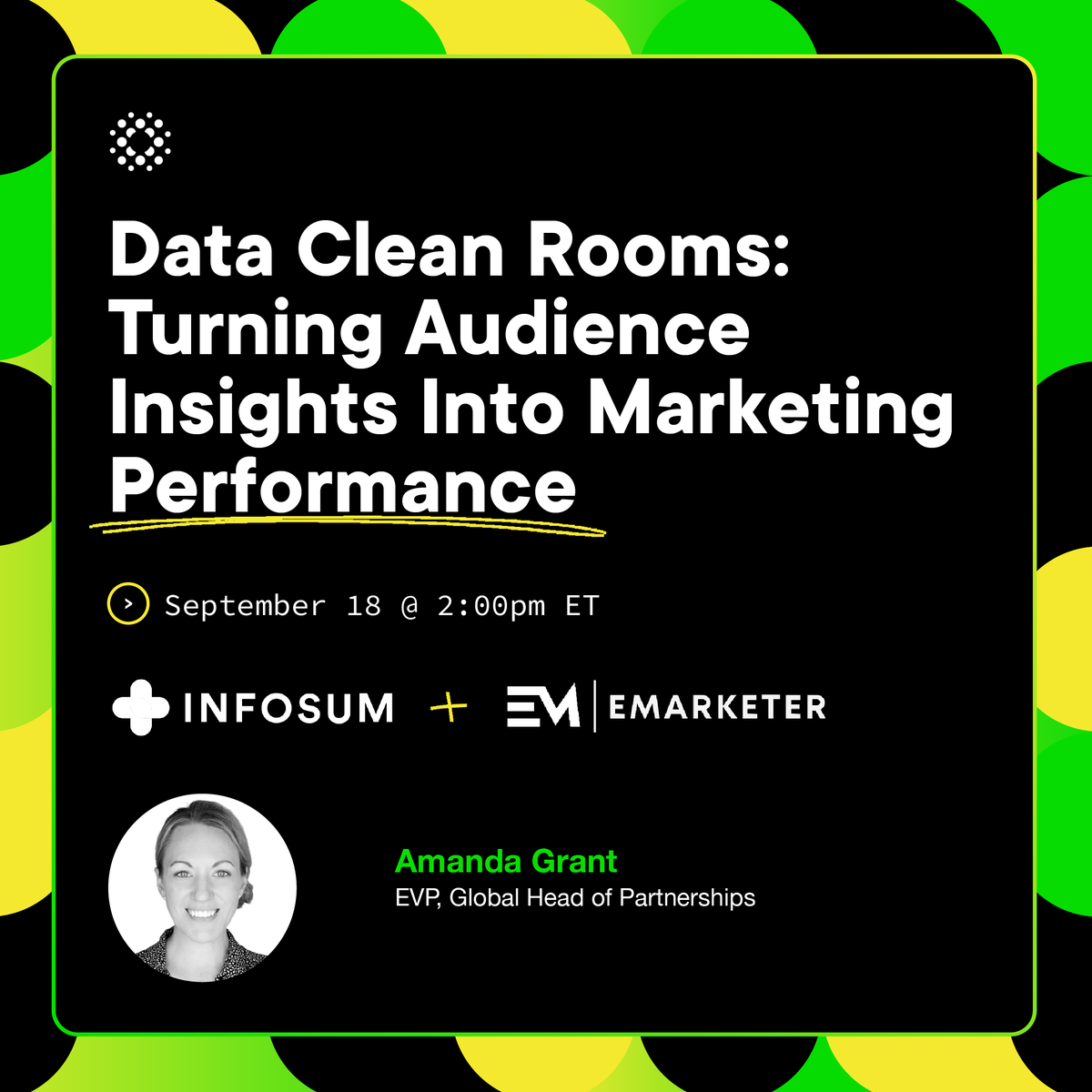 choreograph tweet media