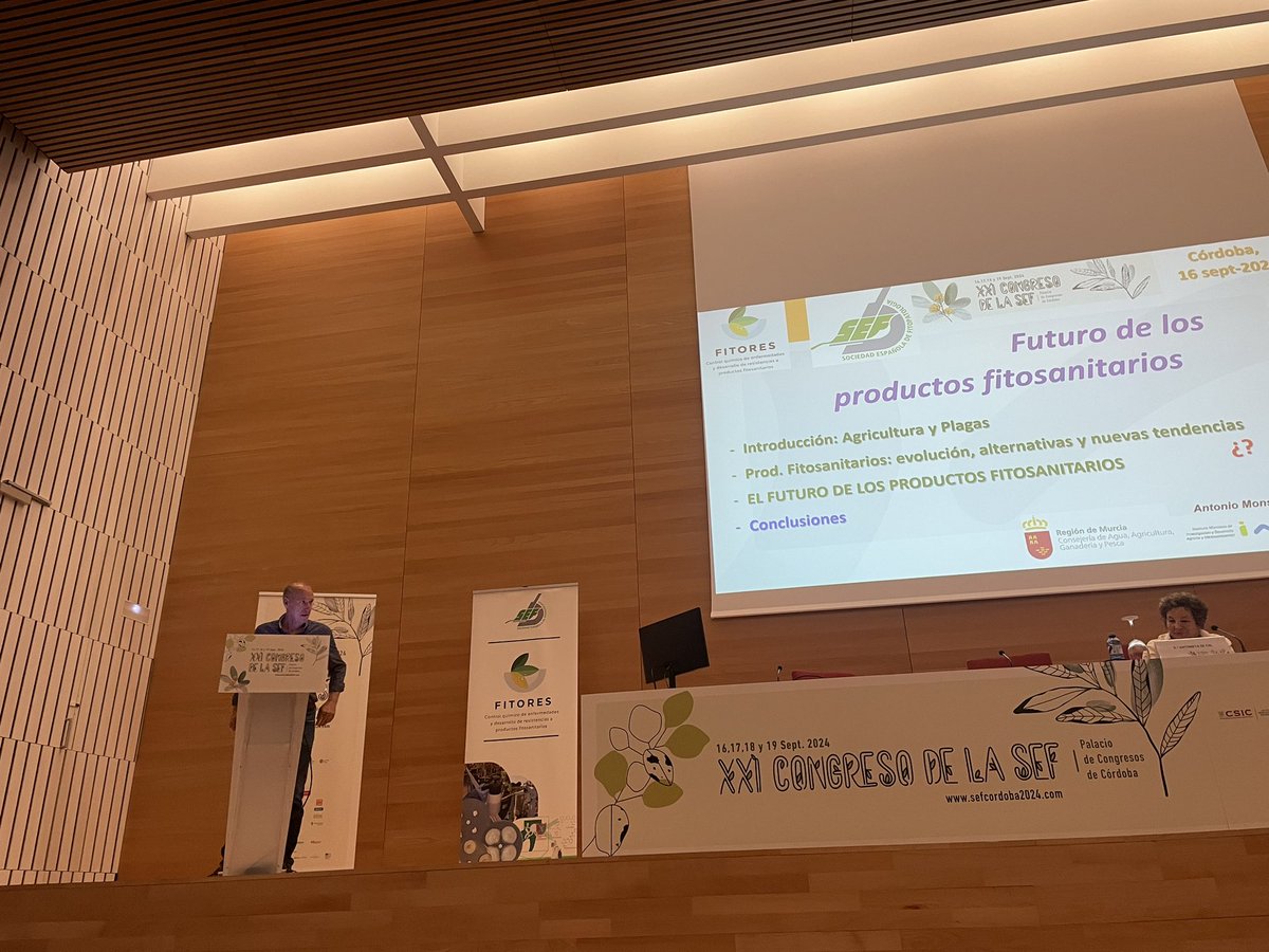 FITORES_SEF (@fitoressef) on Twitter photo Workshop de FITORES en el XXI Congreso de la #sefcordoba2024 con Antonio Monserrat (<a href="/imida_murcia/">IMIDA Murcia</a>) Workshop de FITORES en el XXI Congreso de la #sefcordoba2024 con Antonio Monserrat (<a href="/imida_murcia/">IMIDA Murcia</a>)