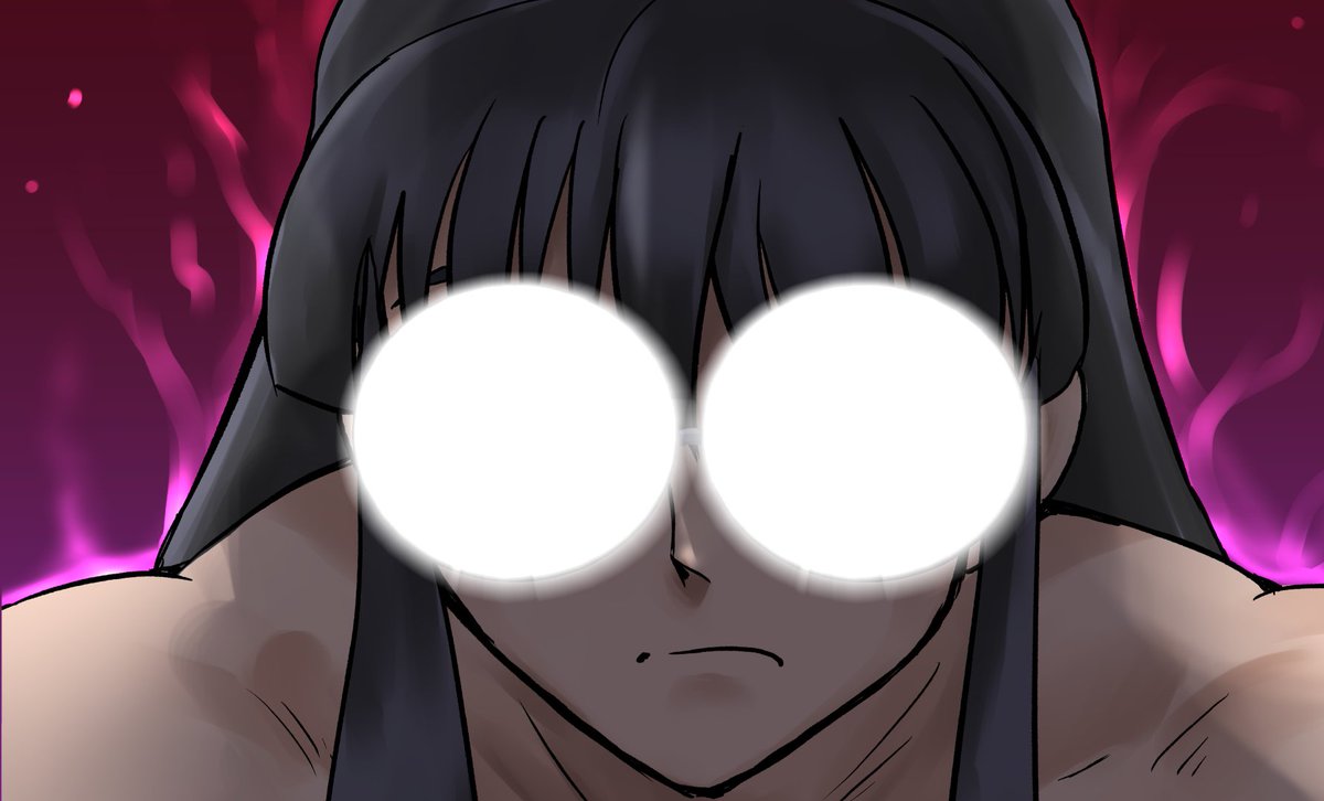 で、こちらがこさえたムース戦女らんまです。
いつも通りバニースーツが衣類の属性を放棄した絵になるのでトリミングです。
イラストとしてトリミング対象にあるけど差分をアホみたいに作りましたアホかな。

バニーが散々になる原因の人も置いときますね 