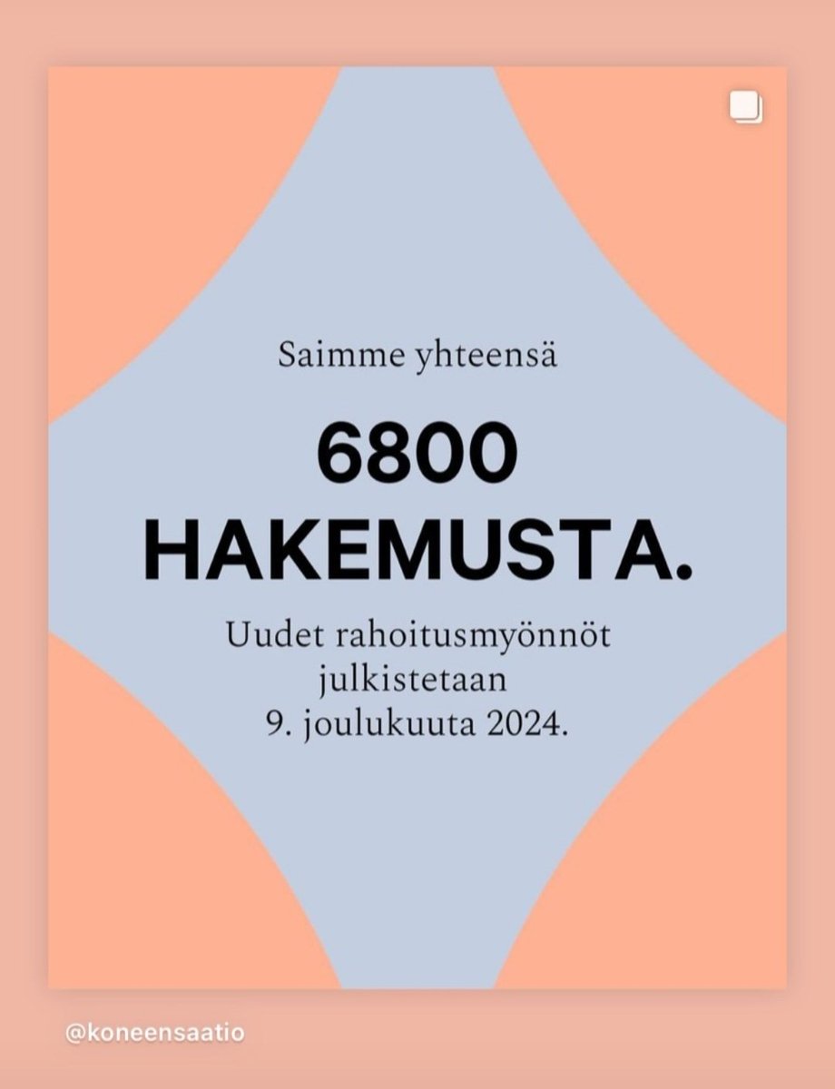 hempukka79's tweet photo. Otteita #väitöskirja .... Vaikka tulot ensi vuodelle ovatkin varmistuneet, kokeillaan tutkimuslotossa silti onnea. Tässä tutkimuksen tuloksia tuotaisiin käytäntöön ja kerättäisiin seuraavaan aineistoa...
#pelastustoimi
#pelastuslaitos
#petojatko 
#apuraha https://t.co/g1ofpdMDJr