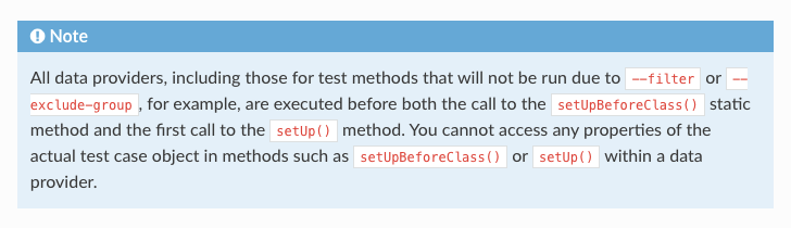 Alexander Schranz tweet media