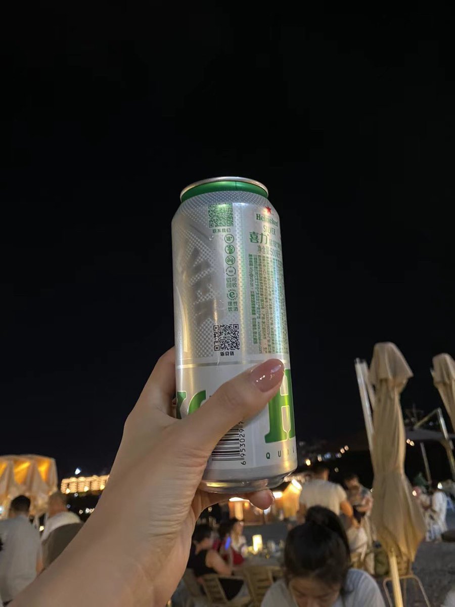 三宅一生 tweet media