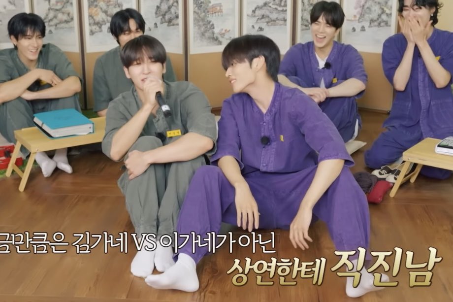 coke_412's tweet photo. 이거 ㅅㅇ즈
ㅋㅋㅋㅋㅋㅋㅋㅋ
ㅋㅋㅋㅋㅋㅋㅋ
ㅋㅋㅋㅋㅋㅋㅋㅋㅋㅋㅋ https://t.co/kg7xWQ1mdf