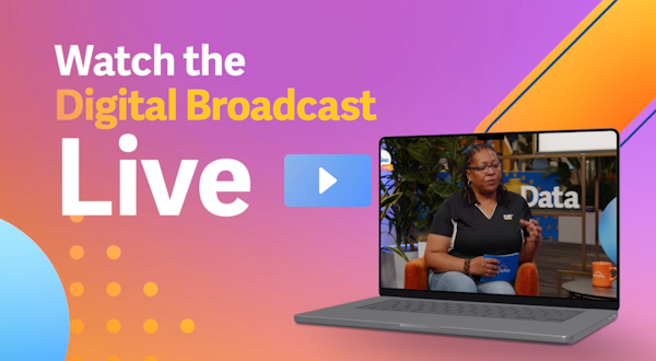 Ktgmasters's tweet photo. It’s time to supercharge your work right where you’re sitting.⚡ We’re broadcasting a digital experience like no other! Join us for #WDAYRising to hear exciting updates in real-time.

Register now: https://t.co/W1BaFYqaE0 #TeamWDAY https://t.co/jp6bf0RCyF https://t.co/YIQk6QRYGQ