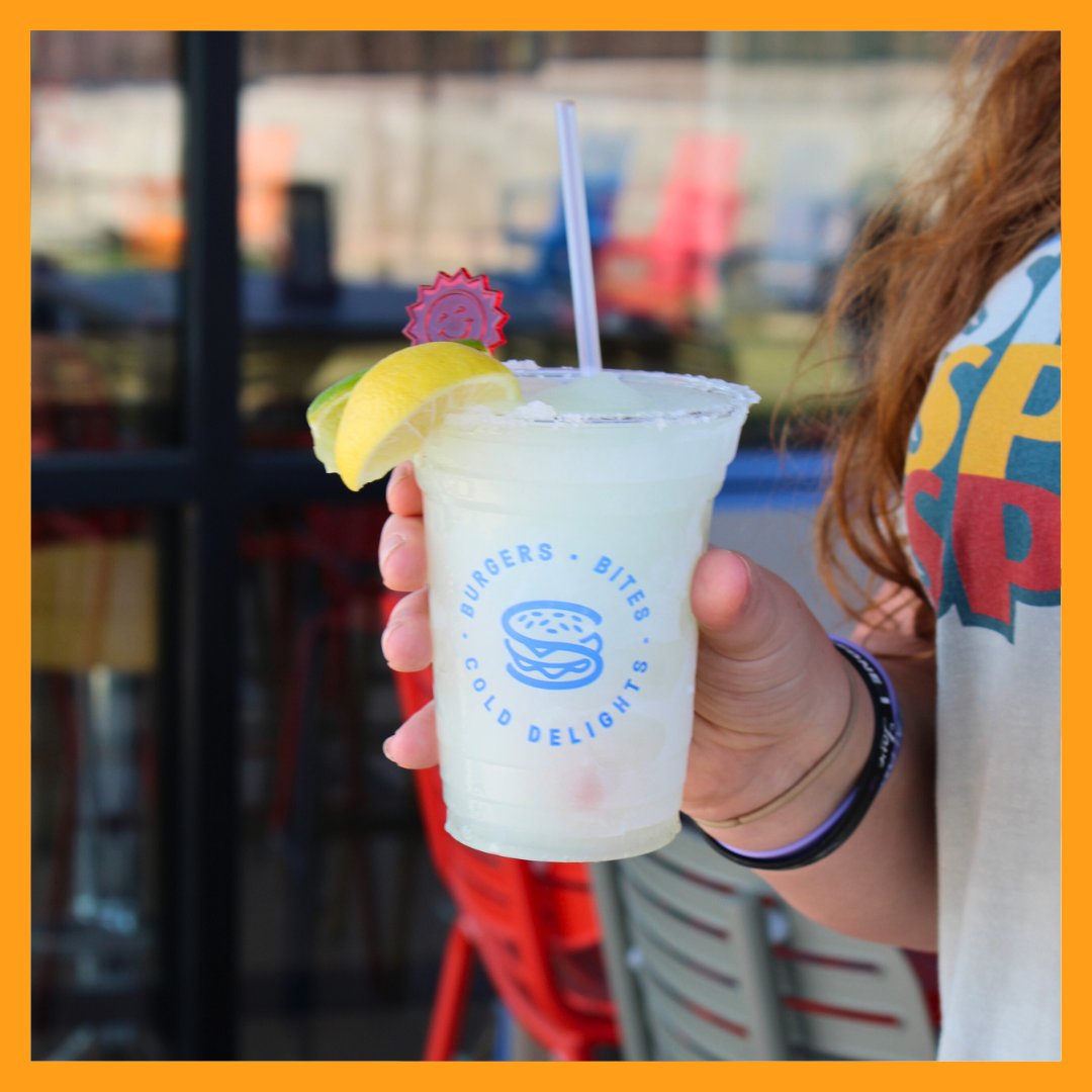 Spark (@eatatspark) on Twitter photo if you havenβt tried our frozen club specials, youβre missing out β stop by our <a href="/ChisholmCreek/">Chisholm Creek</a> and Nichols Hills locations to try one of our 5 flavors! HACK: order them to-go and enjoy them at home! π₯πβ if you havenβt tried our frozen club specials, youβre missing out β stop by our <a href="/ChisholmCreek/">Chisholm Creek</a> and Nichols Hills locations to try one of our 5 flavors! HACK: order them to-go and enjoy them at home! π₯πβ