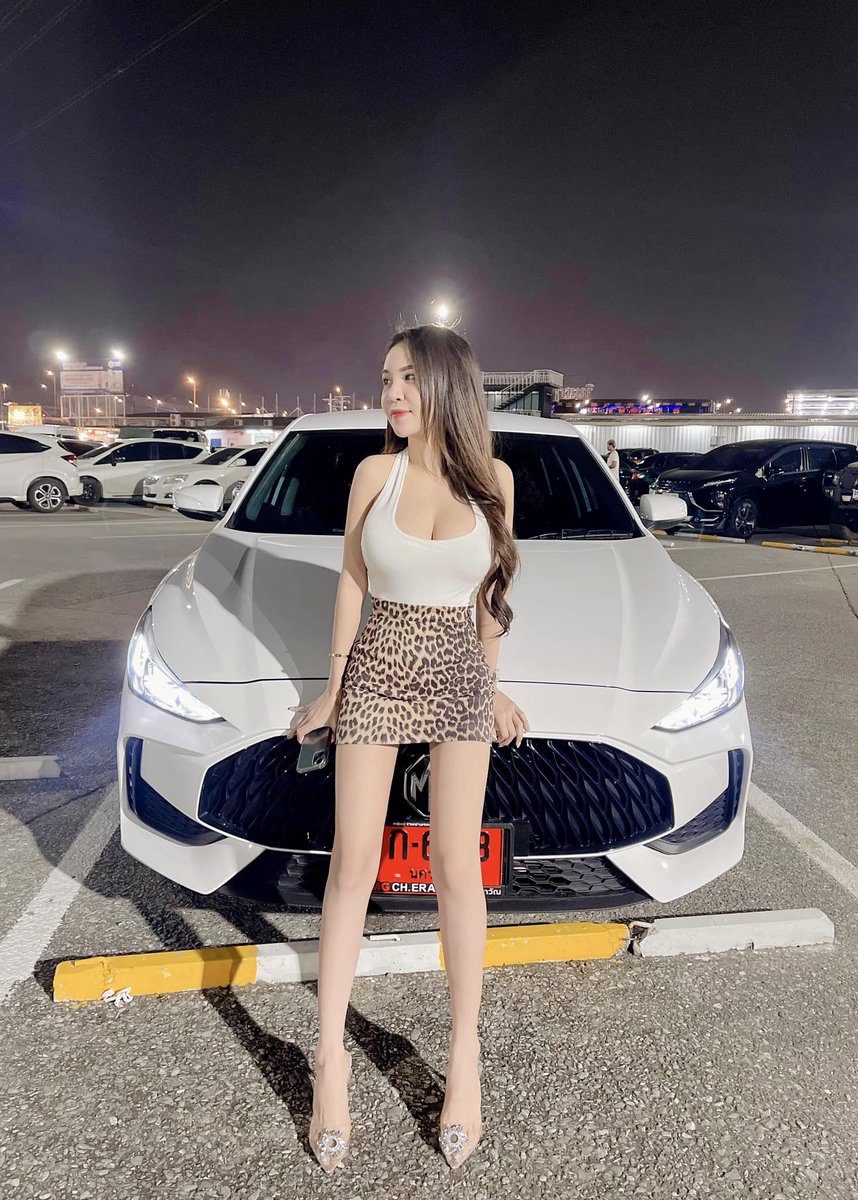 อยู่ดีดีก็โสด แต่อยู่โสดโสดก็ดี 😅

#ข้าราชการ  #สาวโสด  #น้ําท่วมเชียงราย  #หมูเด้ง  #โสดดด  #ไม่รับงานนะคะ