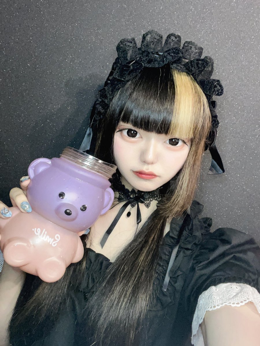 あお@AndLovely tweet media