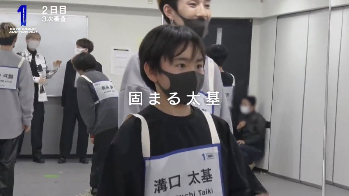 mainichi_besty's tweet photo. https://t.co/5DajcwQWcP