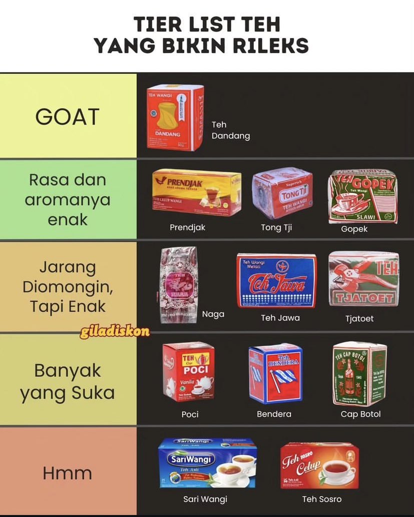 Jawafess tweet media