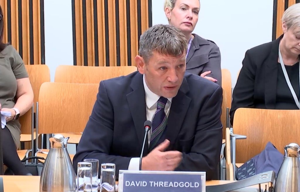 ScotsPolFed tweet media