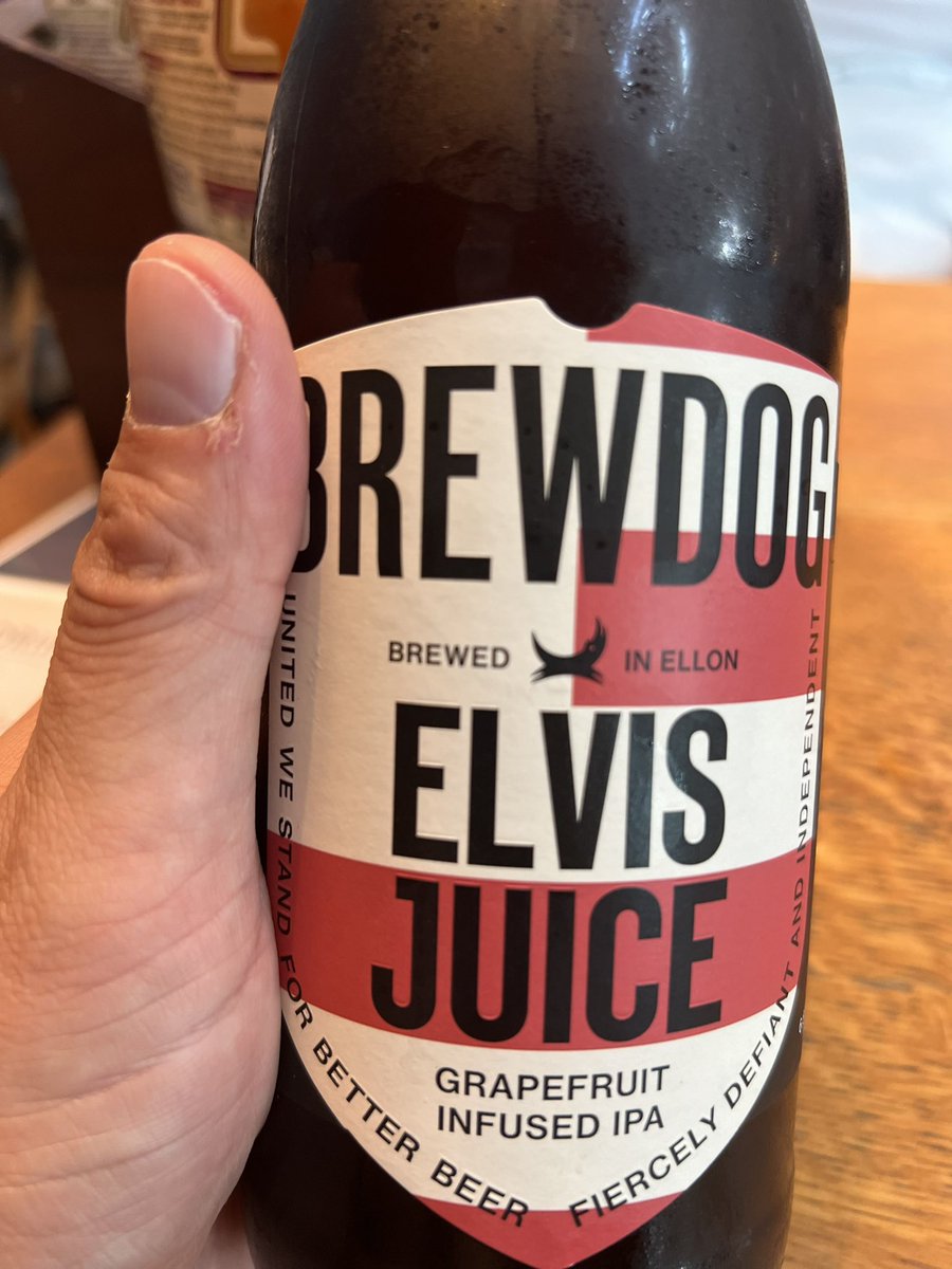 Dale Wordley tweet media