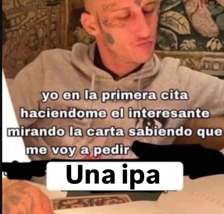 Ulises (@ulisesdavid__) on Twitter photo 