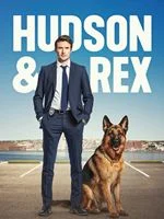 merlinpapin3's tweet photo. .@FredOL69007 On souhaite un Bon Anniversaire à #JordanConnor qui a 33 ans on peut le voir dans

Toi Moi et Elle
Lucifer
Looking for ALaska
The Tomorrow People
Riverdale
Hudson Rex https://t.co/wR04BeWmIC
