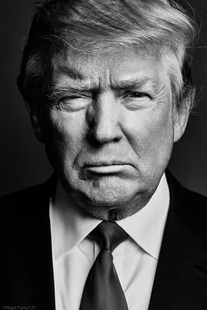 awakenwithpete's tweet photo. Die Mordversuche gegen #Trump sind das Ergebnis permanenter #Hetze seitens dem links-grünen #Mainstream und einer autokratischen Politiker-Kaste, die jede Abweichung vom woken Narrativ als rechtsextrem brandmarkt. It's the system, stupid! #AttackTrump #WokeMindVirus #Medien https://t.co/Uc3jza5ywE