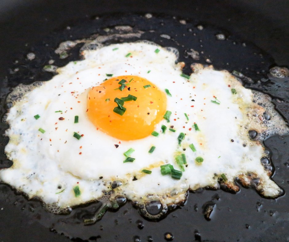 Eggs are a good source of protein!

Read more about eggs by clicking on this latest blog from Broward Family and Consumer Sciences: 
blogs.ifas.ufl.edu/browardco/2024…

<a href="/LourdesRodrigM1/">Lourdes Mederos</a> <a href="/BrowardParks/">Broward County Parks</a>