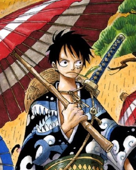 lunamiholic's tweet photo. yes, king luffy x queen nami dynamic is so peakkkk but have u ever think about how god-tier the knight luffy x queen nami dynamic??? https://t.co/BXYX5iZClf
