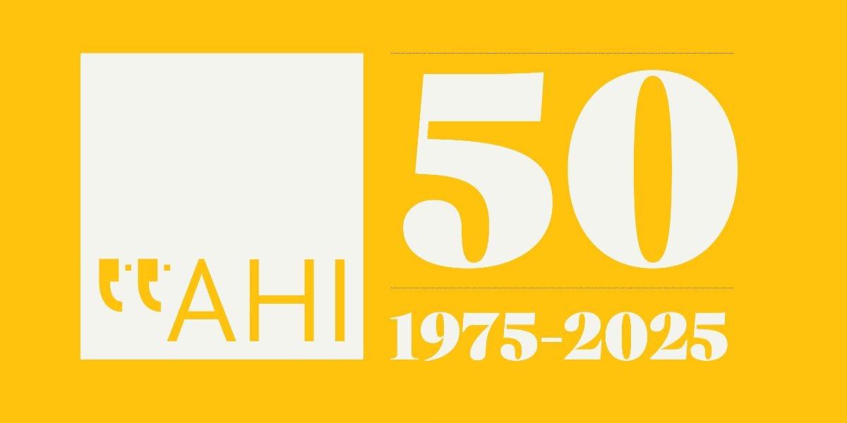 🎉 Big news! AHI has been awarded an incredible £150,000 from the NLHF for our Interpretation Gold project! ✨
Let’s build a more diverse, resilient future together! 💪🌍 #CircularEconomy #NLHF #InterpretationGold